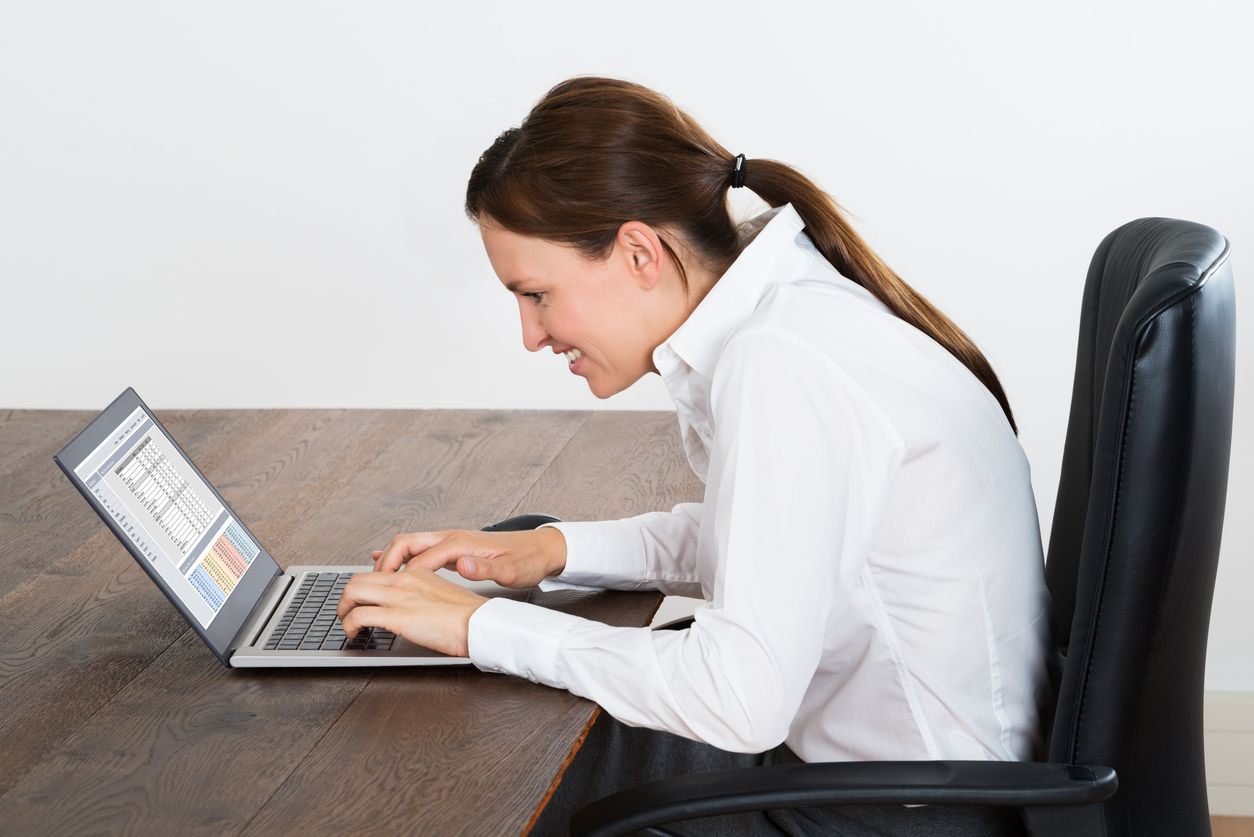 Frequently asked questions about our mobile network and wifi solutions